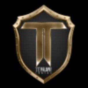 تیوتینگ تهرانی_ ارتقا حرفه ای و زیباسازی خودرو شما در دستان ماست